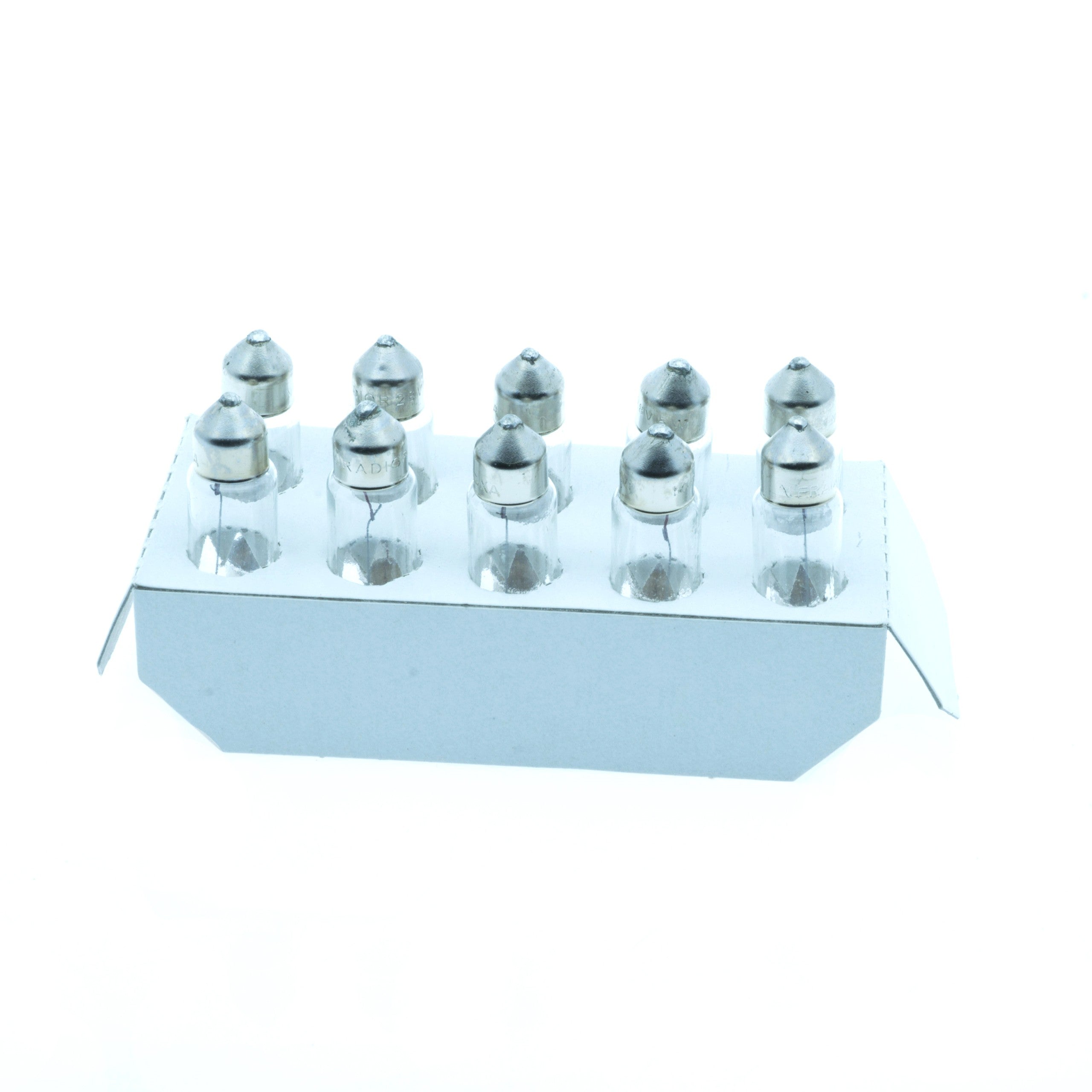 Halogenlampa – PHILIPS – 24V