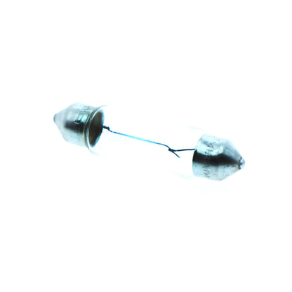 Halogenlampa – PHILIPS – 24V