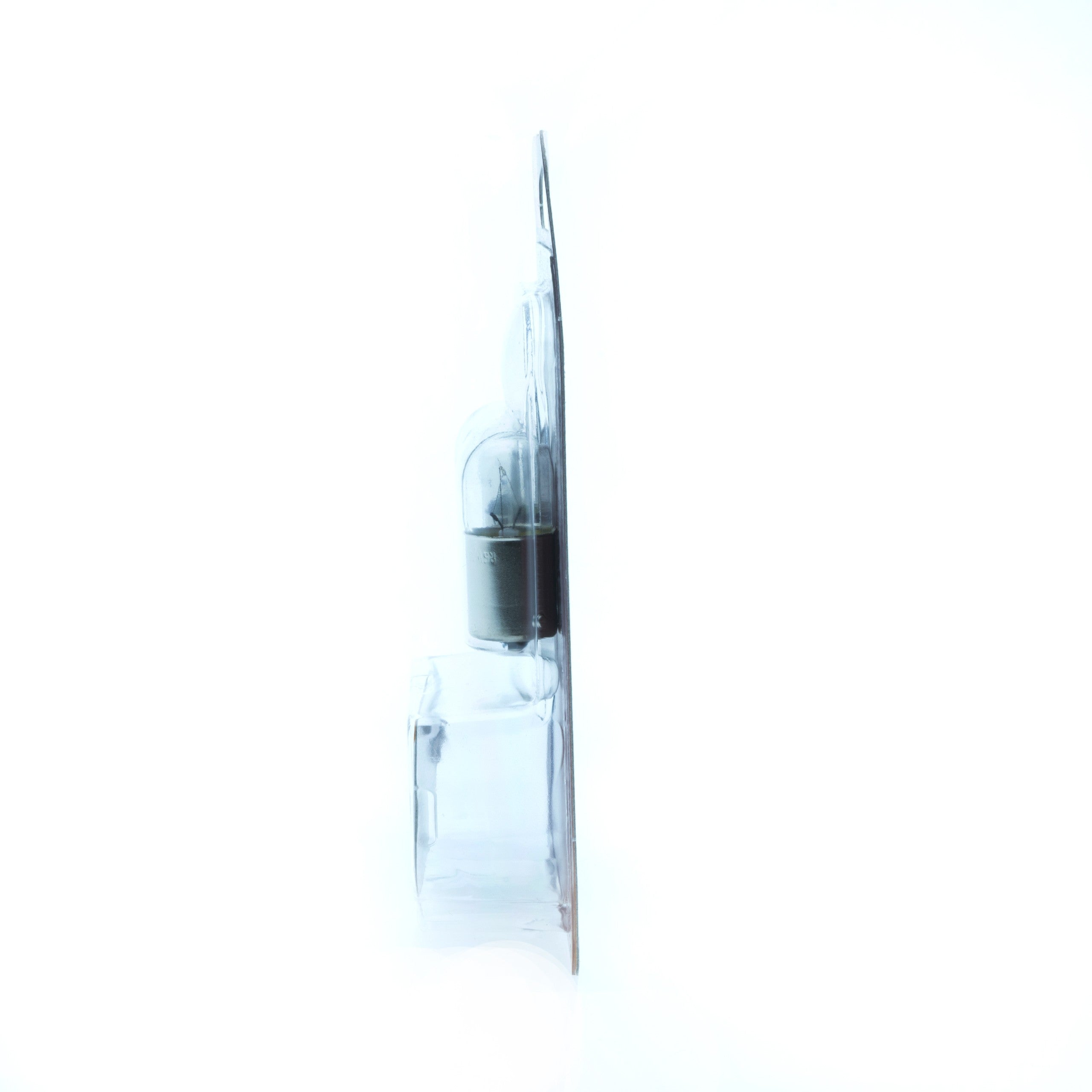 Halogenlampa – PHILIPS – 24V