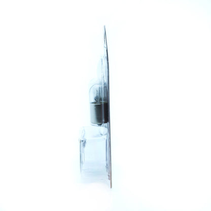 Halogenlampa – PHILIPS – 24V