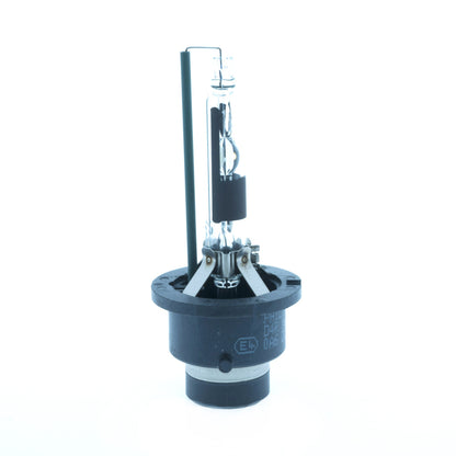 Xenonlampa – PHILIPS – 42V