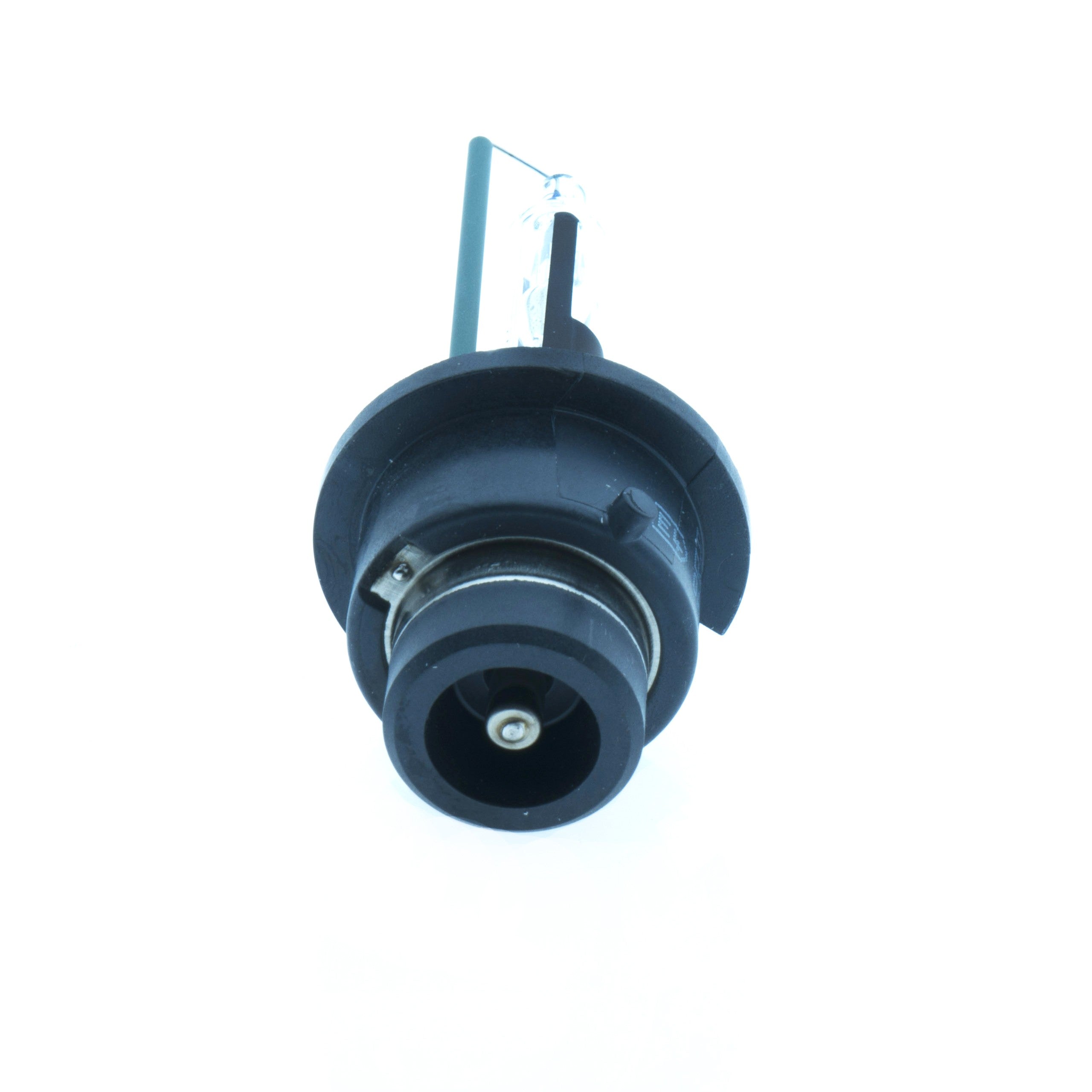 Xenonlampa – PHILIPS – 42V