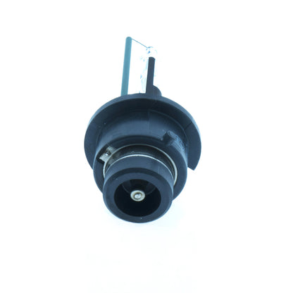 Xenonlampa – PHILIPS – 42V