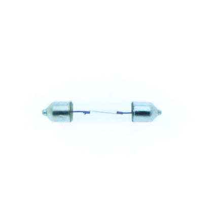 Halogenlampa – PHILIPS – 24V