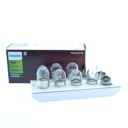 Halogenlampa – PHILIPS – 24V