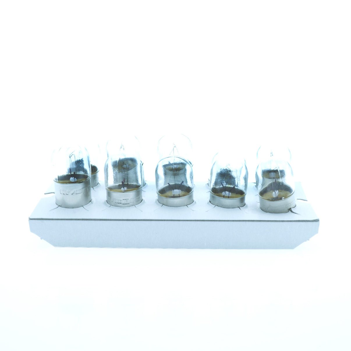Halogenlampa – PHILIPS – 24V