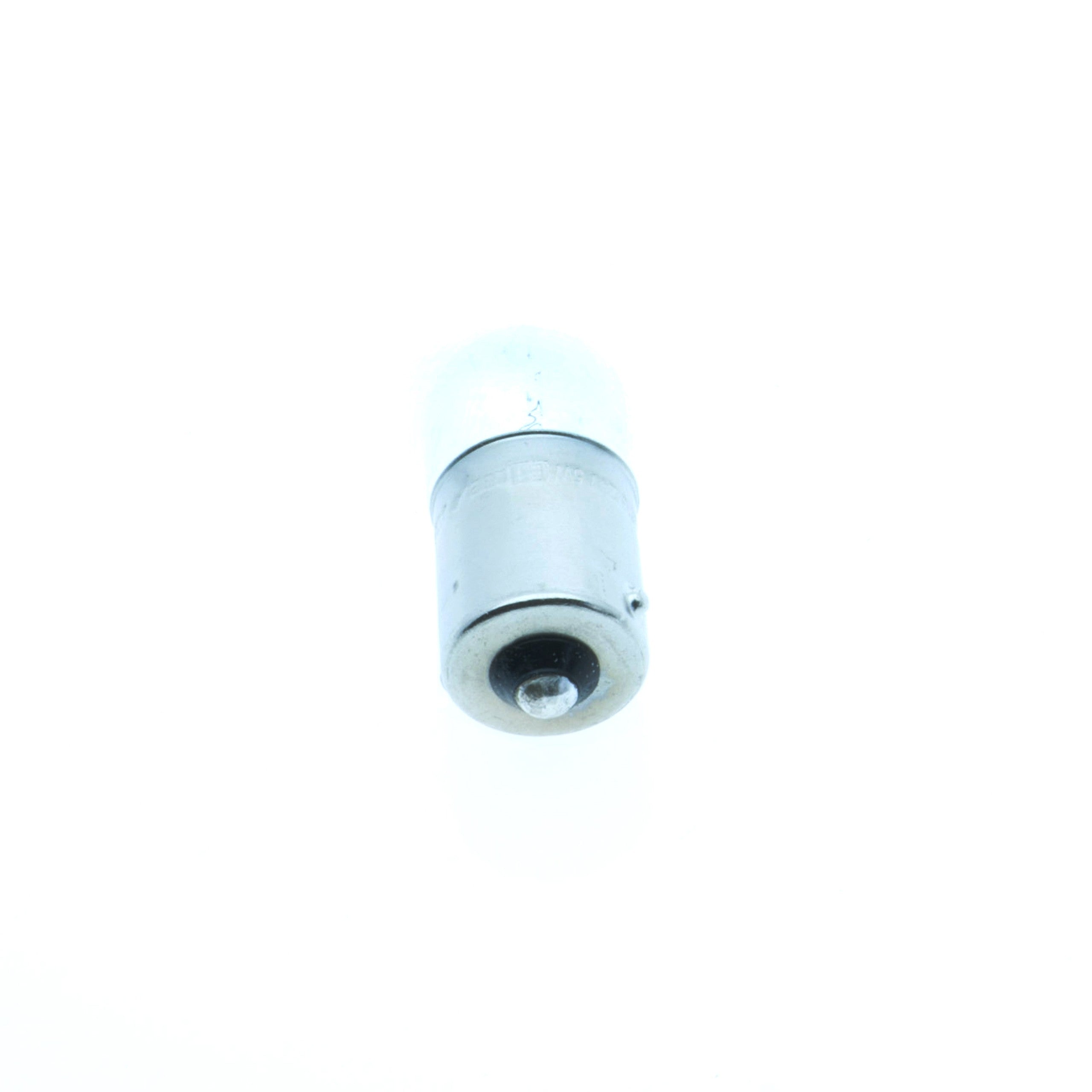 Halogenlampa – PHILIPS – 24V