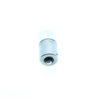 Halogenlampa – PHILIPS – 24V