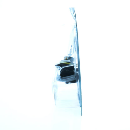 Halogenlampa – PHILIPS – 12V