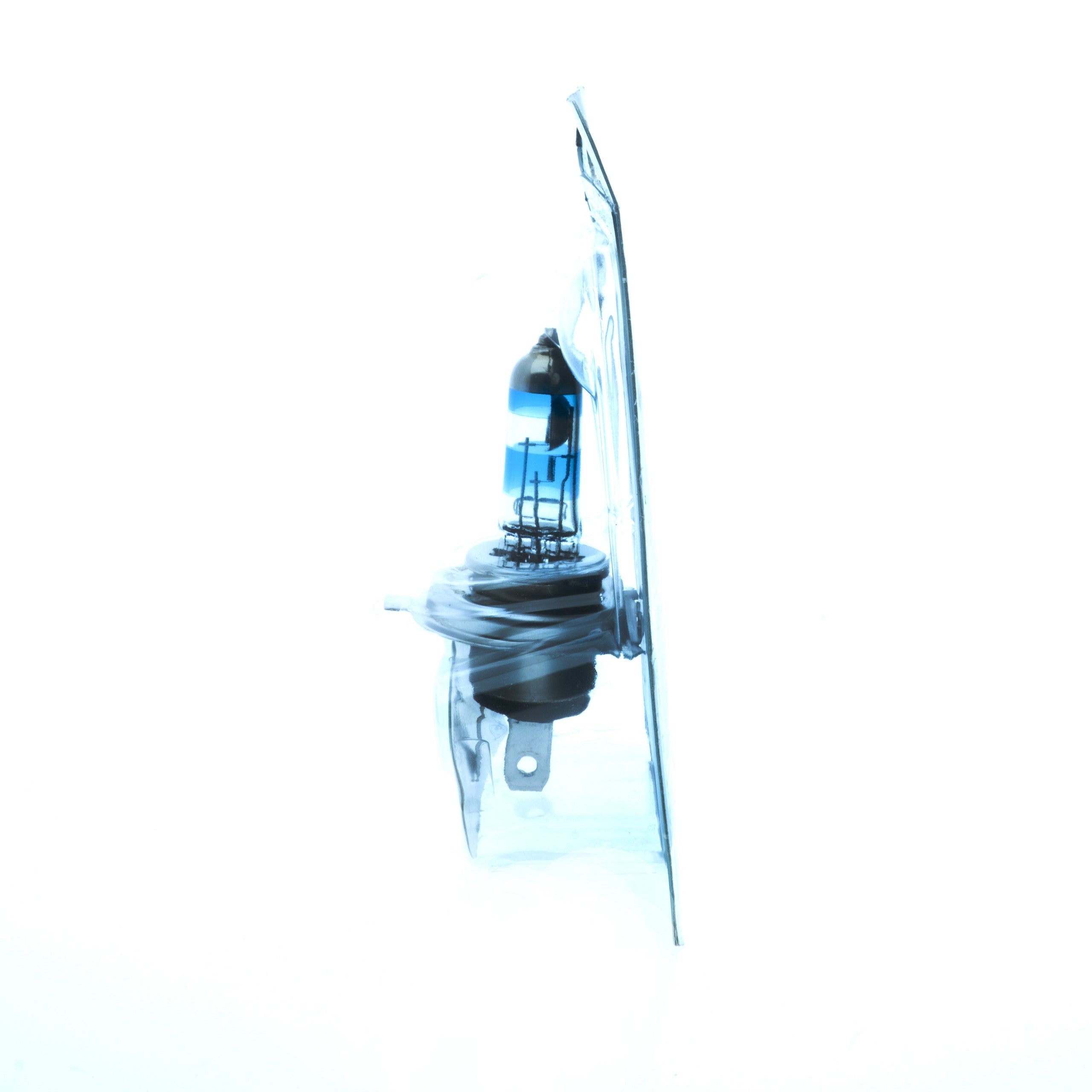 Halogenlampa – PHILIPS – 12V