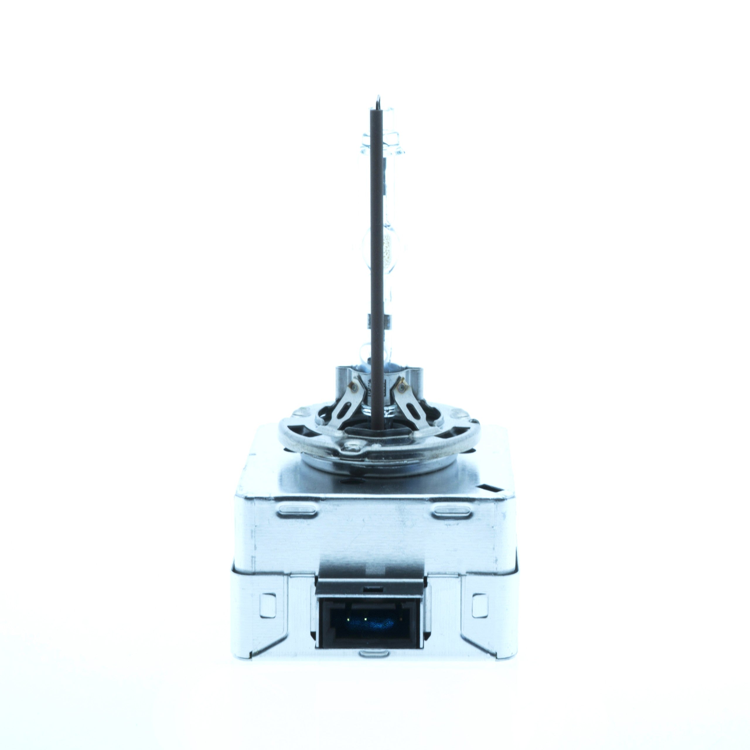 Xenonlampa – PHILIPS – 42V
