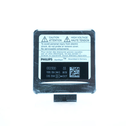 Xenonlampa – PHILIPS – 42V
