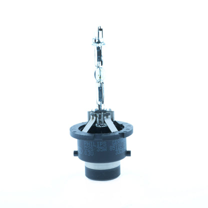 Xenonlampa – PHILIPS – 85V