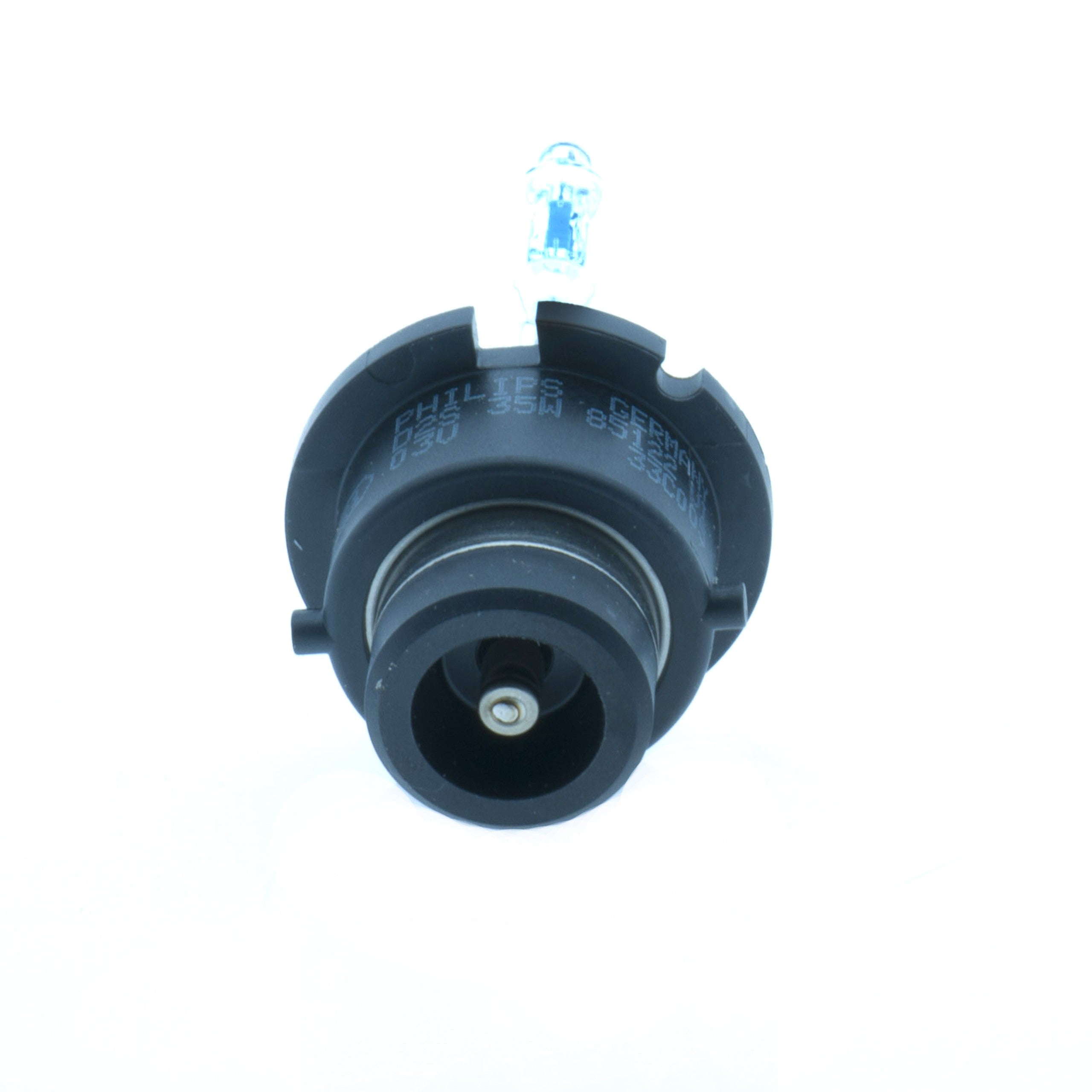 Xenonlampa – PHILIPS – 85V