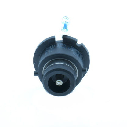 Xenonlampa – PHILIPS – 85V