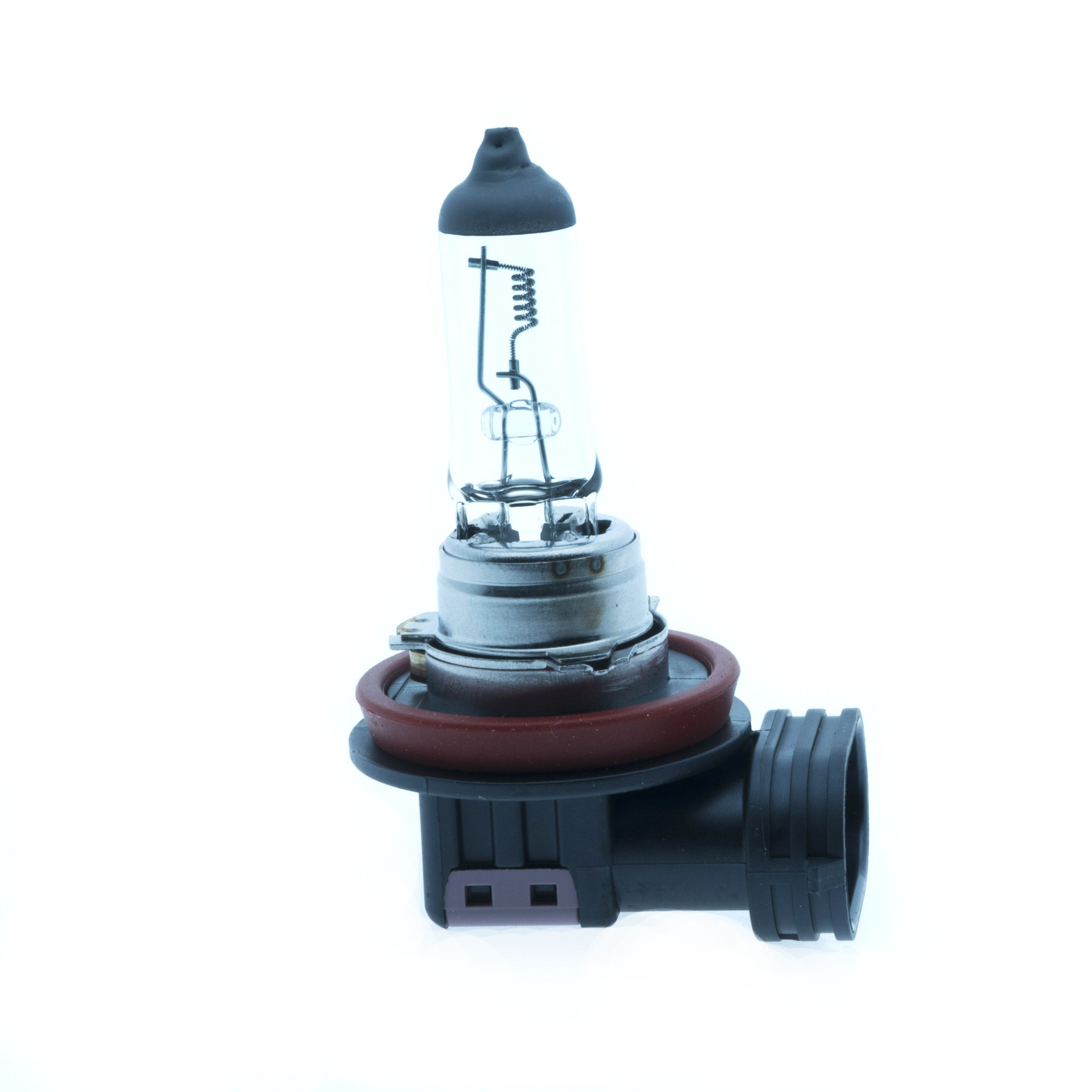 Halogenlampa – PHILIPS – 24V