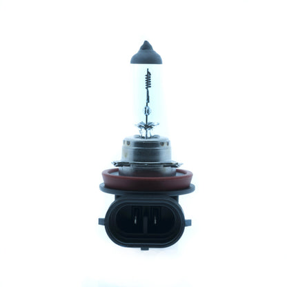 Halogenlampa – PHILIPS – 24V