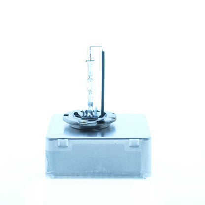 Xenonlampa – PHILIPS – 12V
