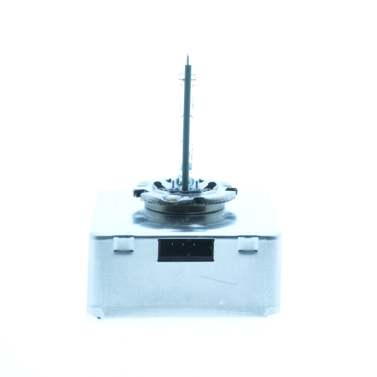Xenonlampa – PHILIPS – 12V