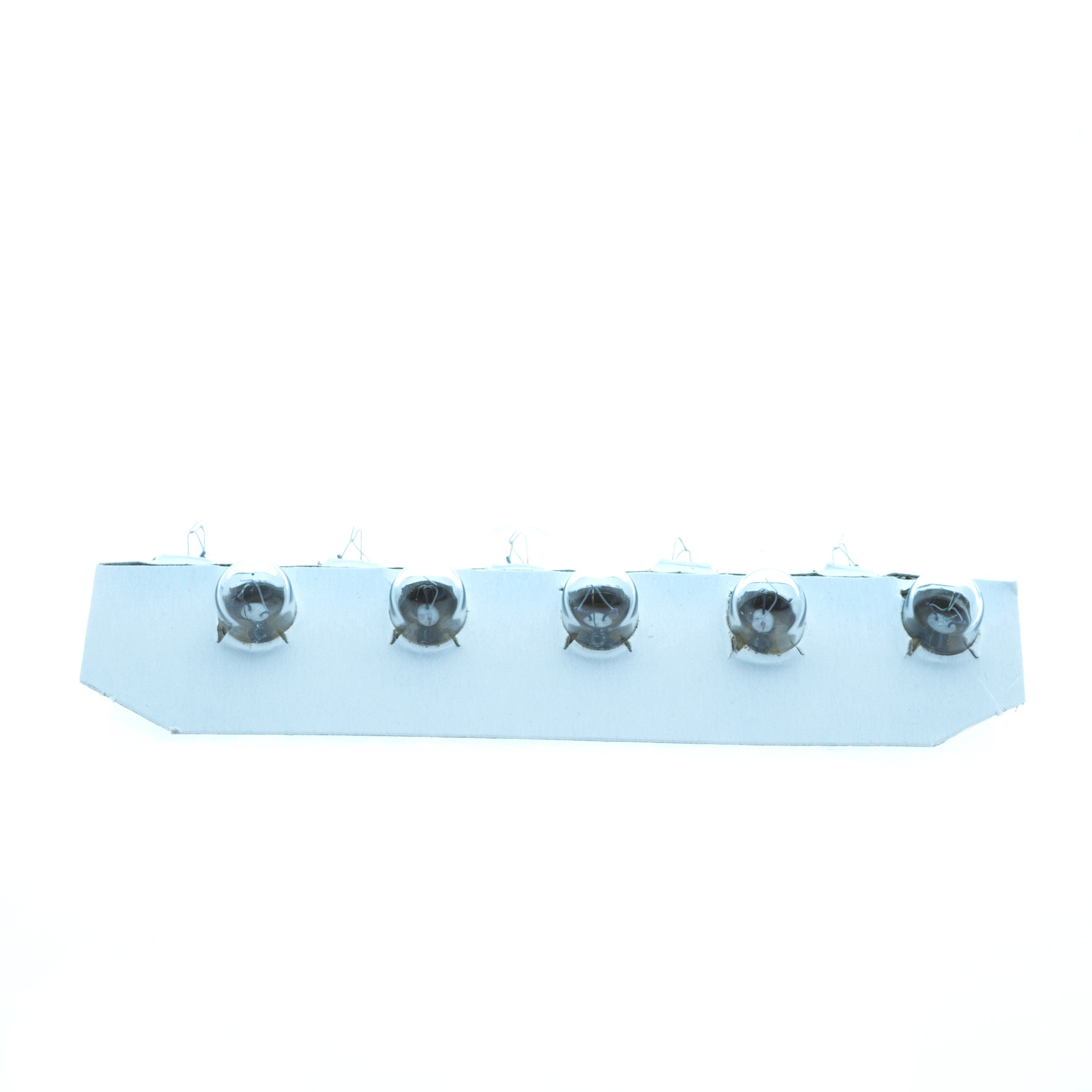 Halogenlampa – PHILIPS – 24V