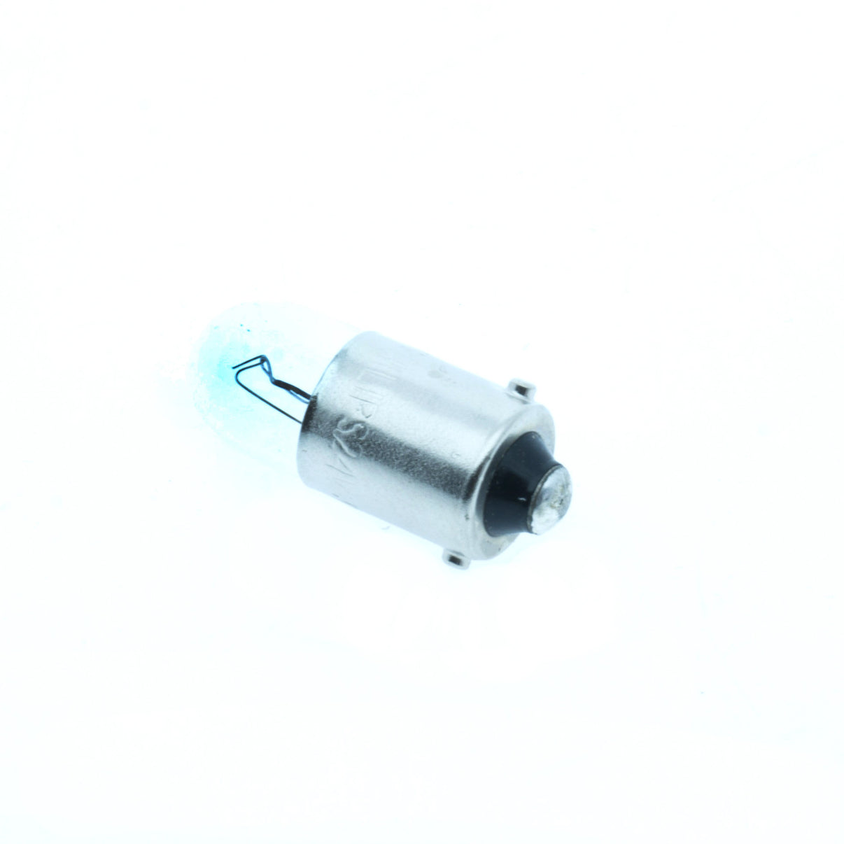 Halogenlampa – PHILIPS – 24V