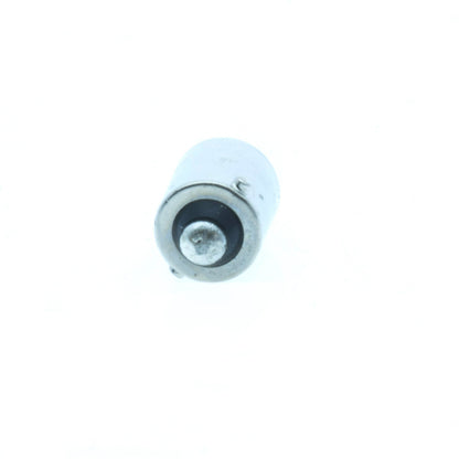 Halogenlampa – PHILIPS – 24V