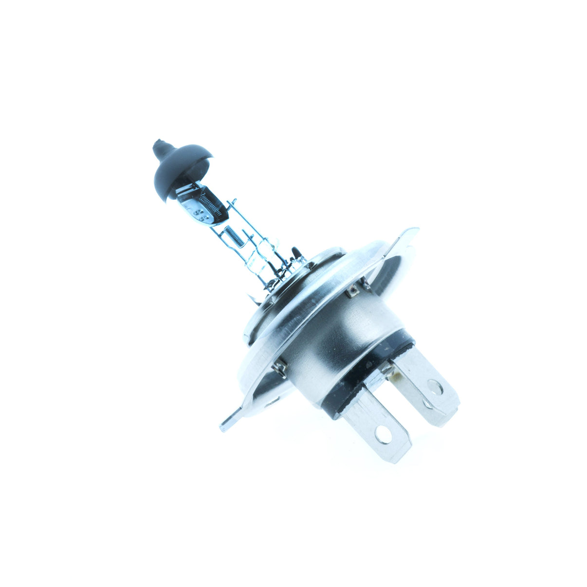 Halogenlampa – PHILIPS – 12V