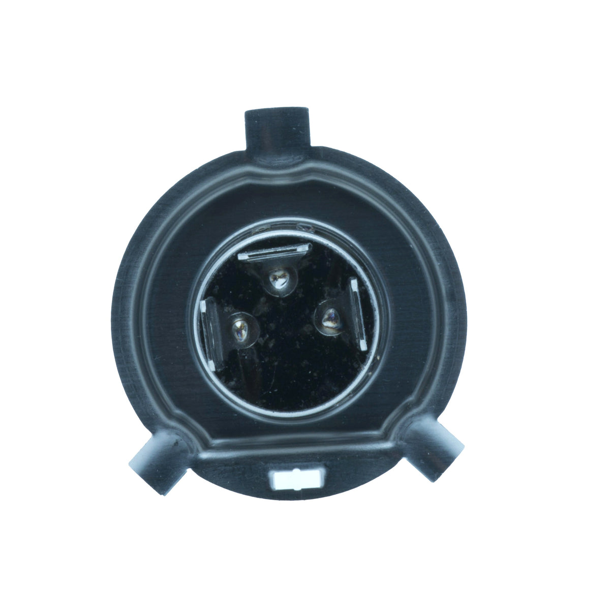 Halogenlampa – PHILIPS – 12V