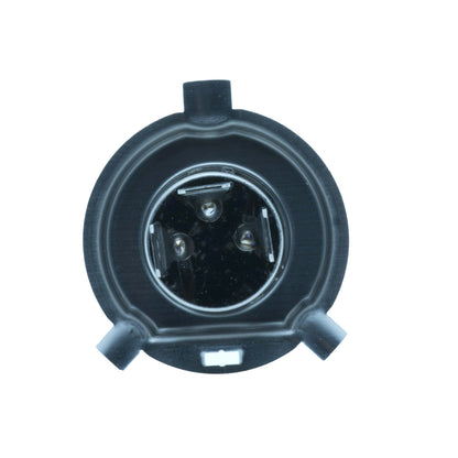 Halogenlampa – PHILIPS – 12V