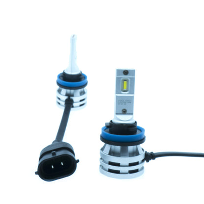 LED-konverteringssats – PHILIPS – 12/24V