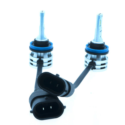 LED-konverteringssats – PHILIPS – 12/24V