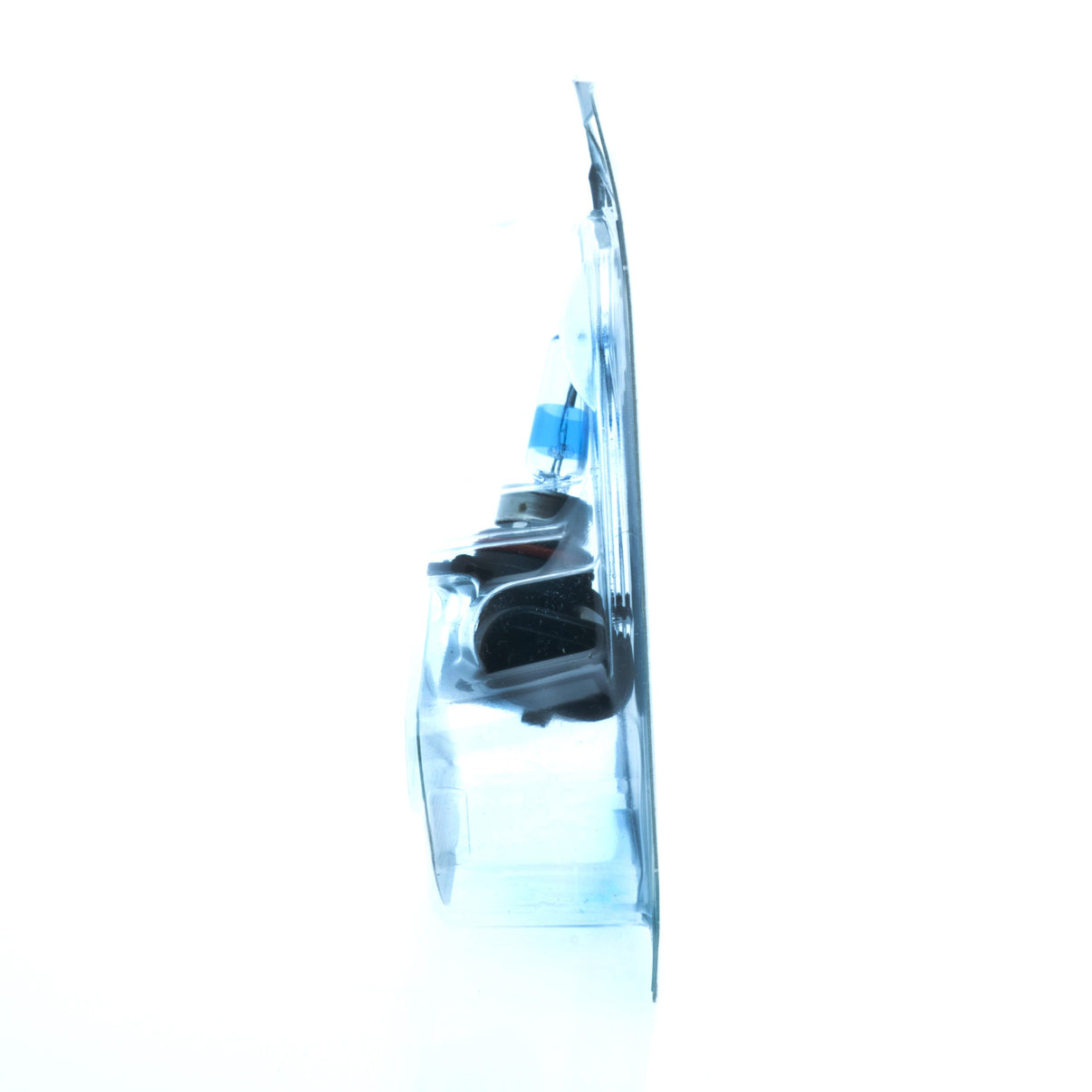Halogenlampa – PHILIPS – 12V