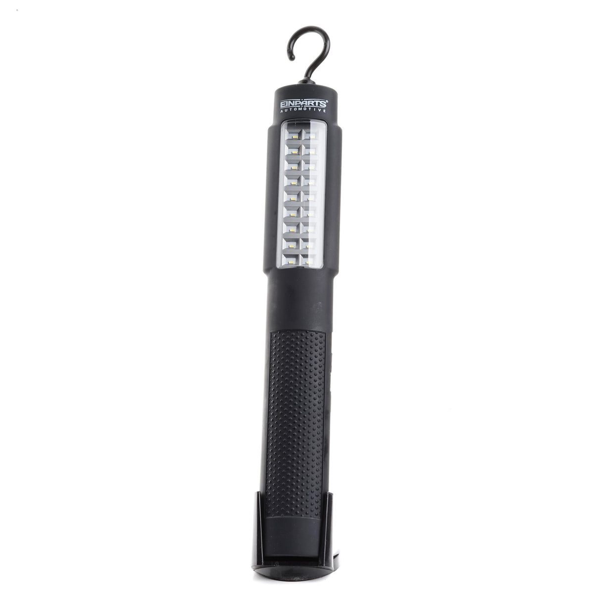 Verkstadslampa – 6000K – 3.6 W