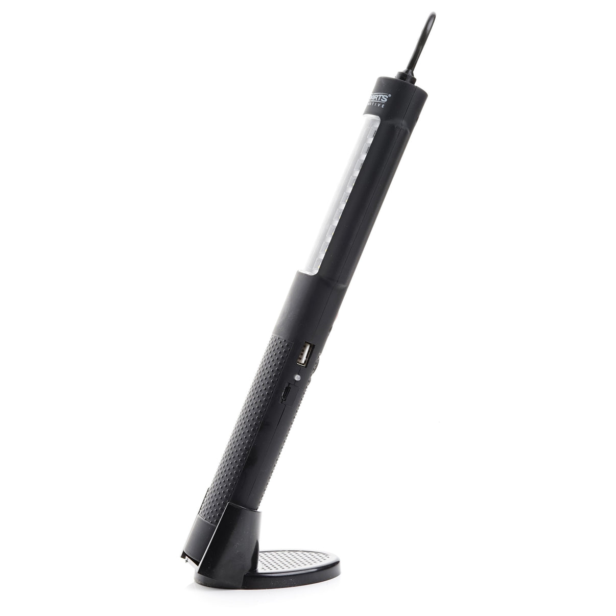 Verkstadslampa – 6000K – 3.6 W
