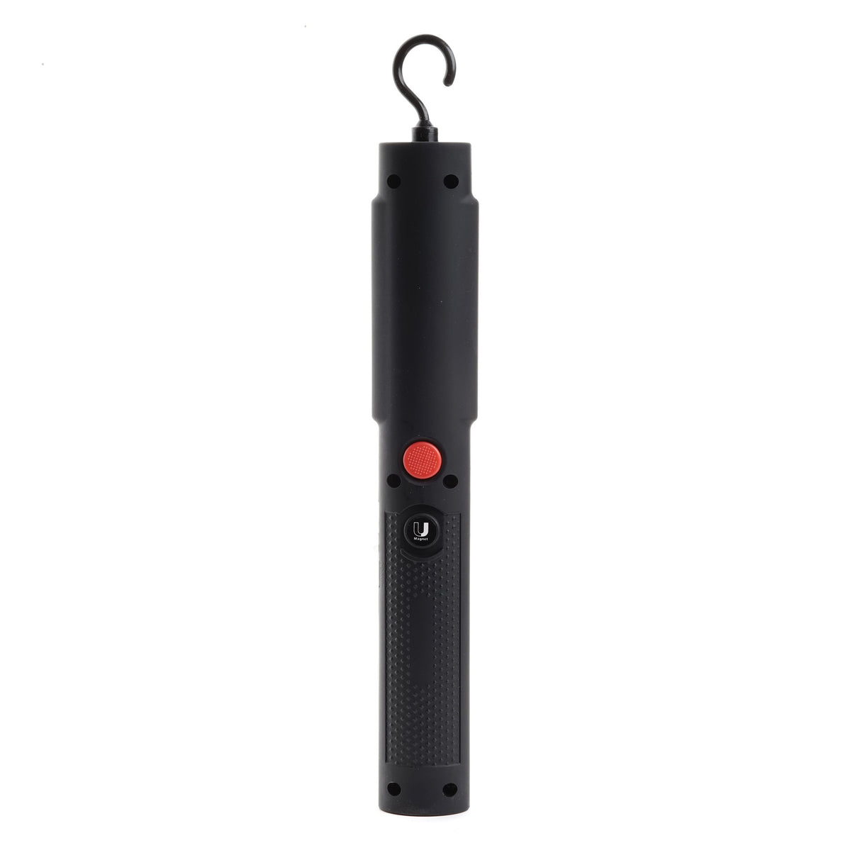 Verkstadslampa – 6000K – 3.6 W