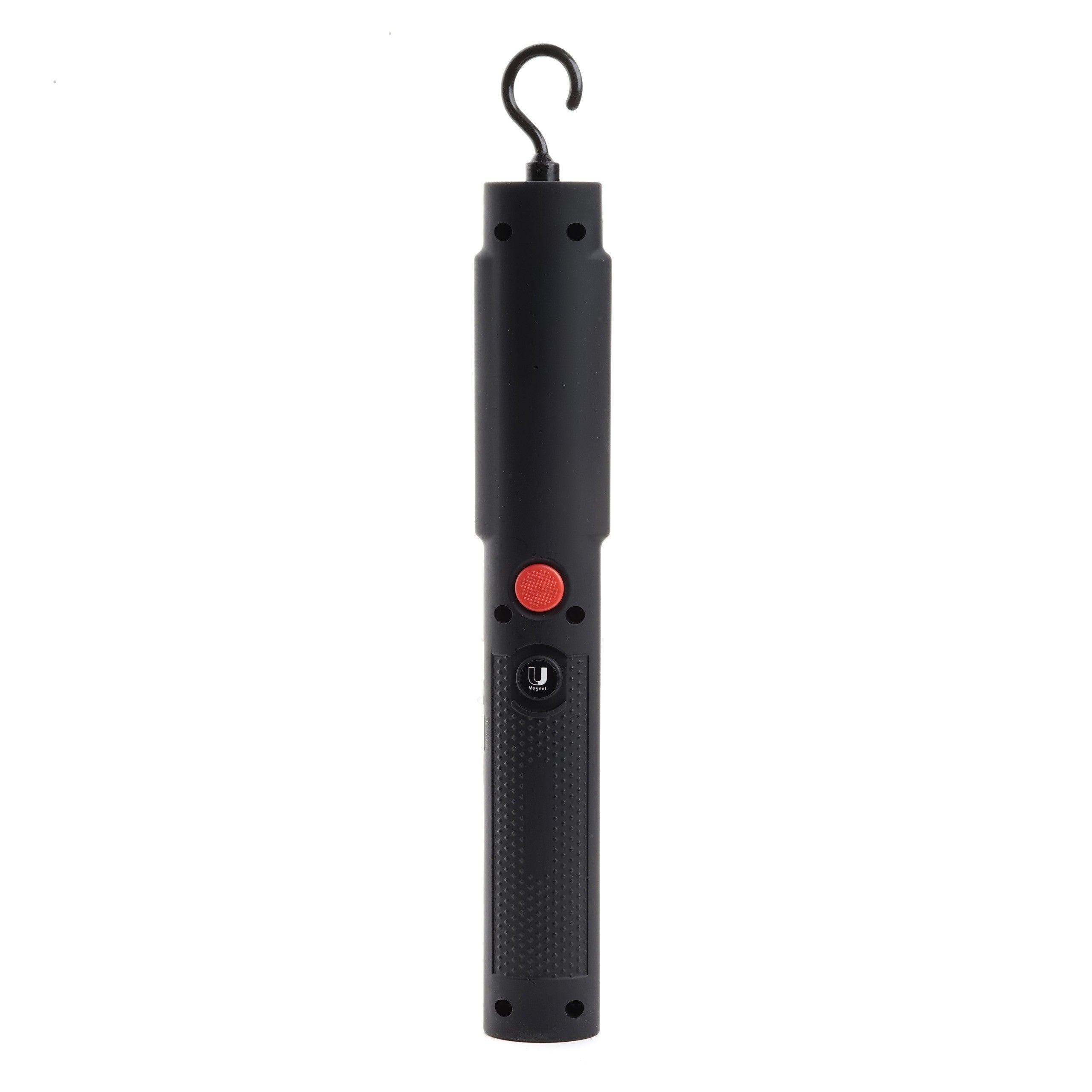 Verkstadslampa – 6000K – 3.6 W