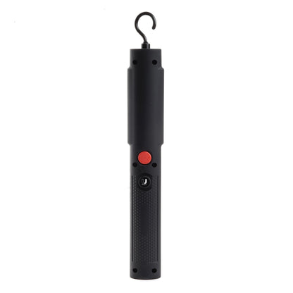 Verkstadslampa – 6000K – 3.6 W