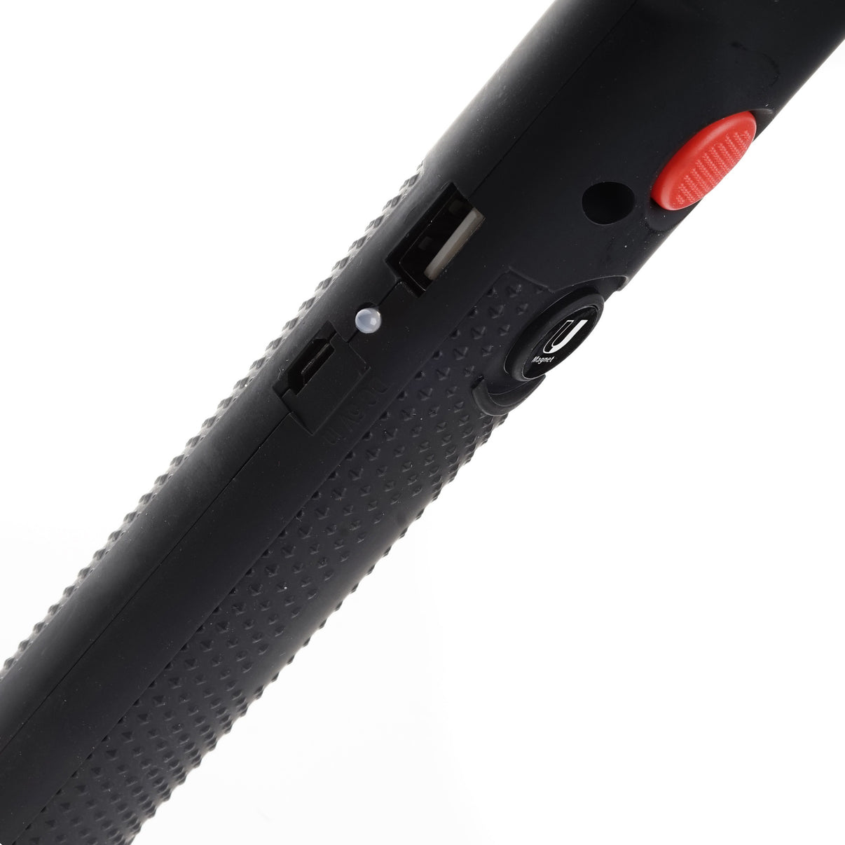 Verkstadslampa – 6000K – 3.6 W