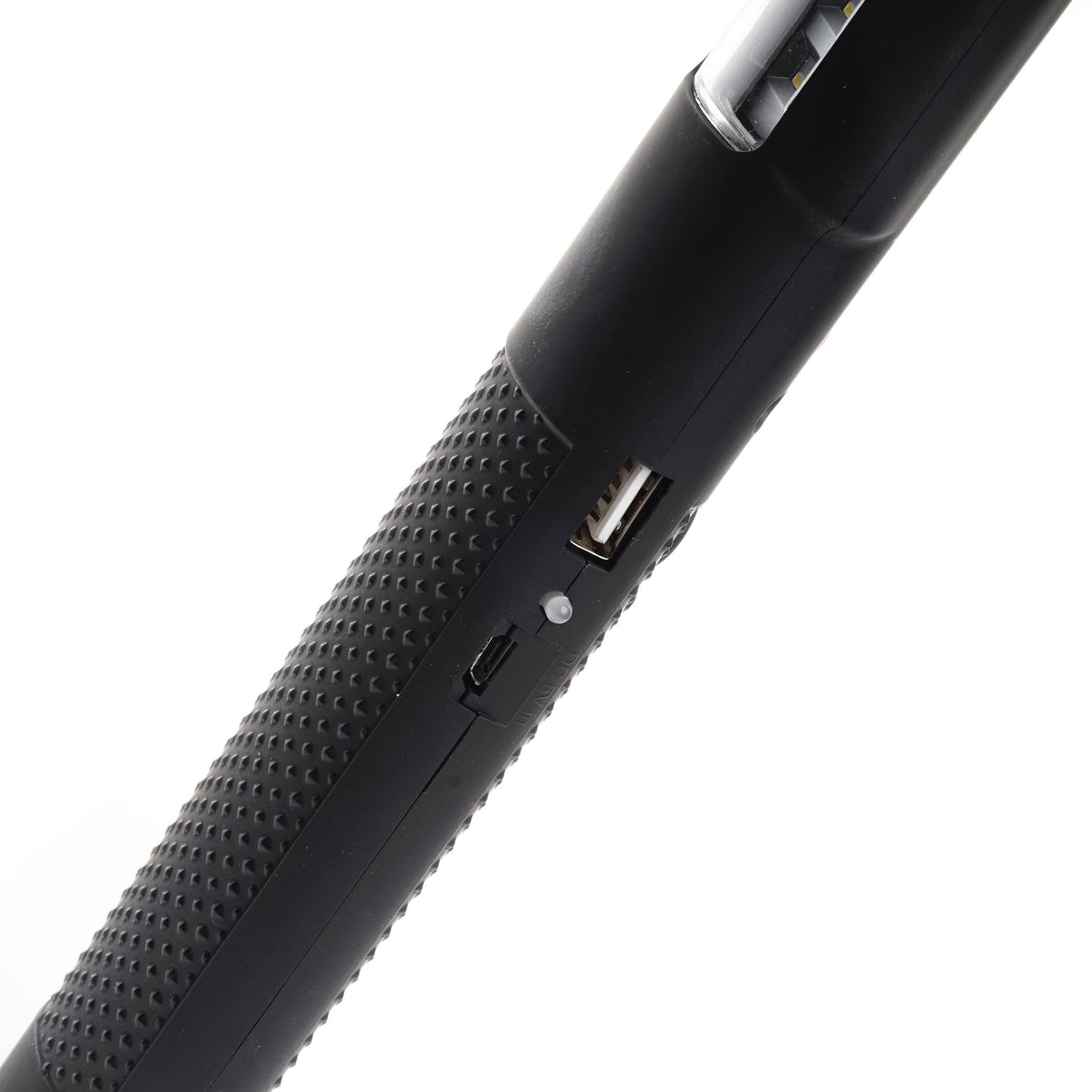 Verkstadslampa – 6000K – 3.6 W