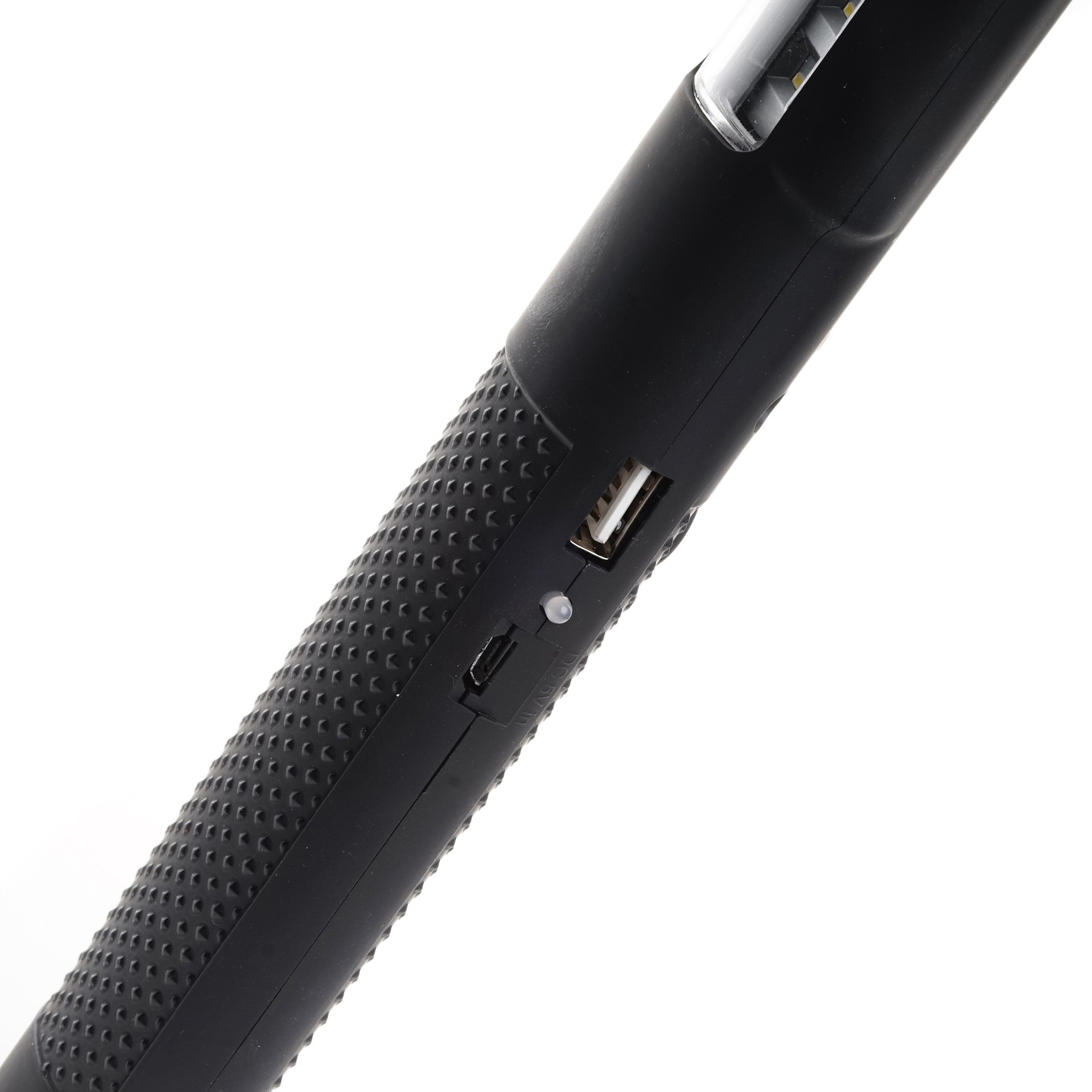 Verkstadslampa – 6000K – 3.6 W