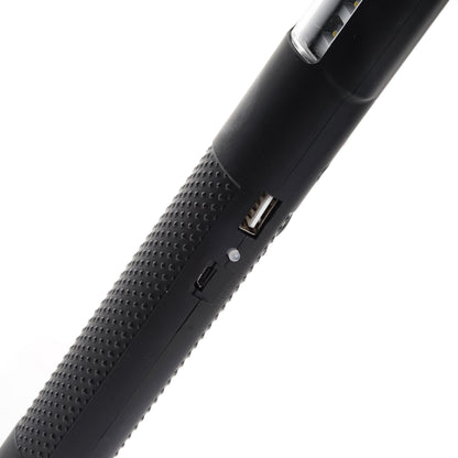 Verkstadslampa – 6000K – 3.6 W