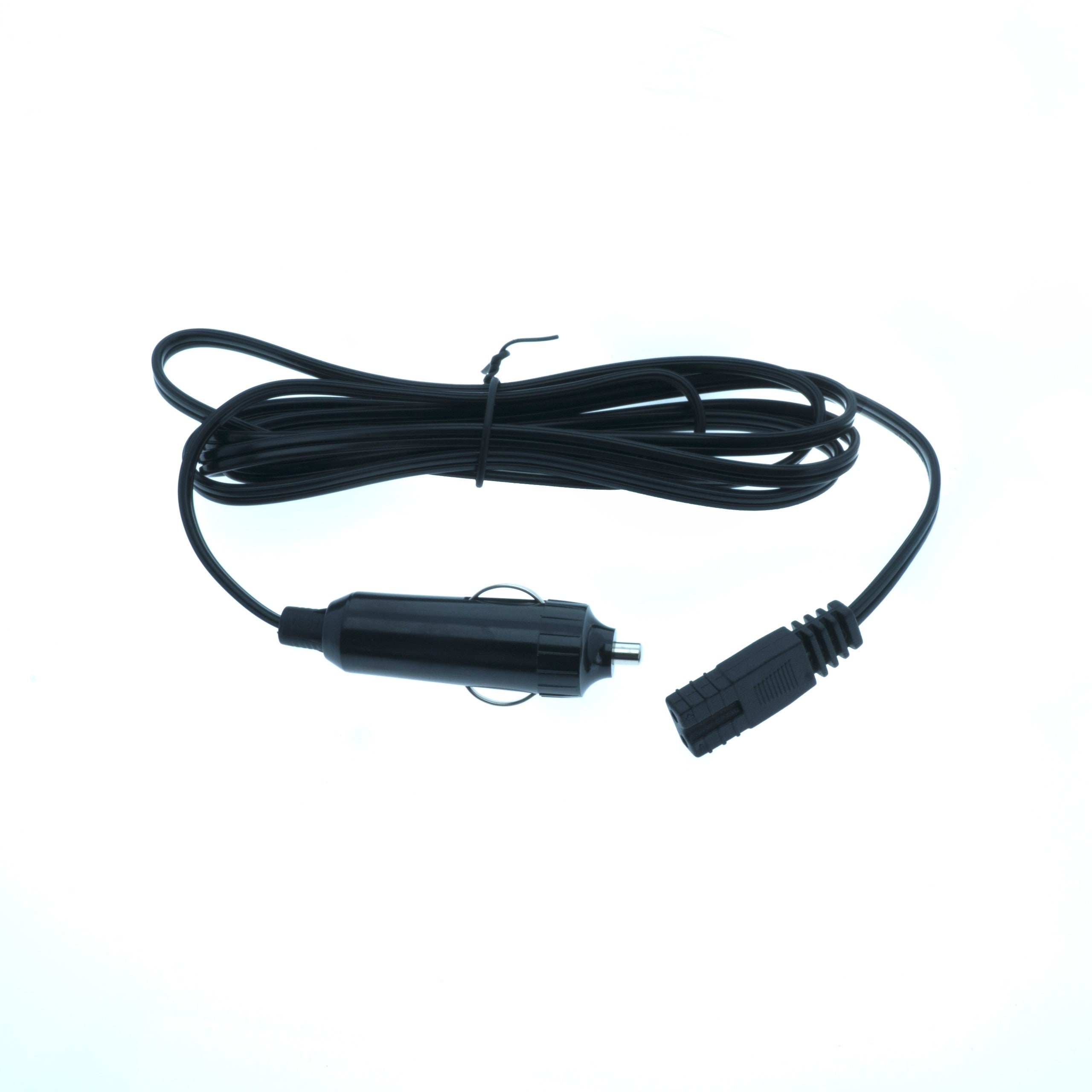 Kylbox – Grå nyanser – 60 W, AC 220–240V, DC 12V