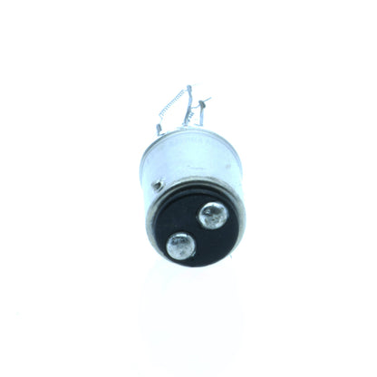 Halogenlampa – PHILIPS – 24V