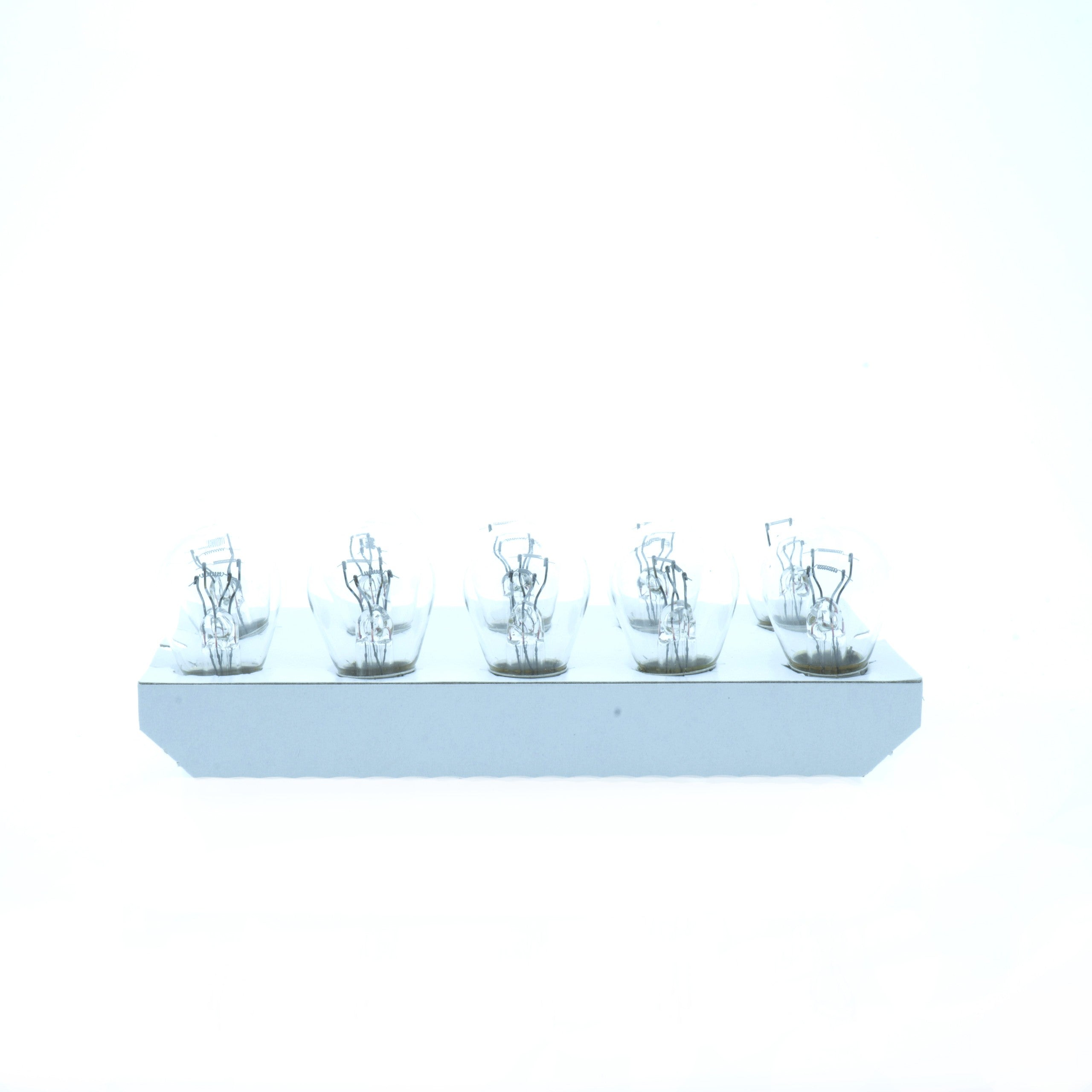 Halogenlampa – PHILIPS – 24V
