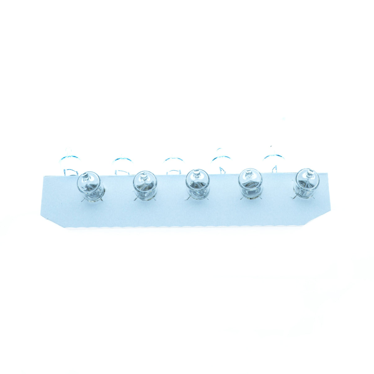 Halogenlampa – PHILIPS – 12V