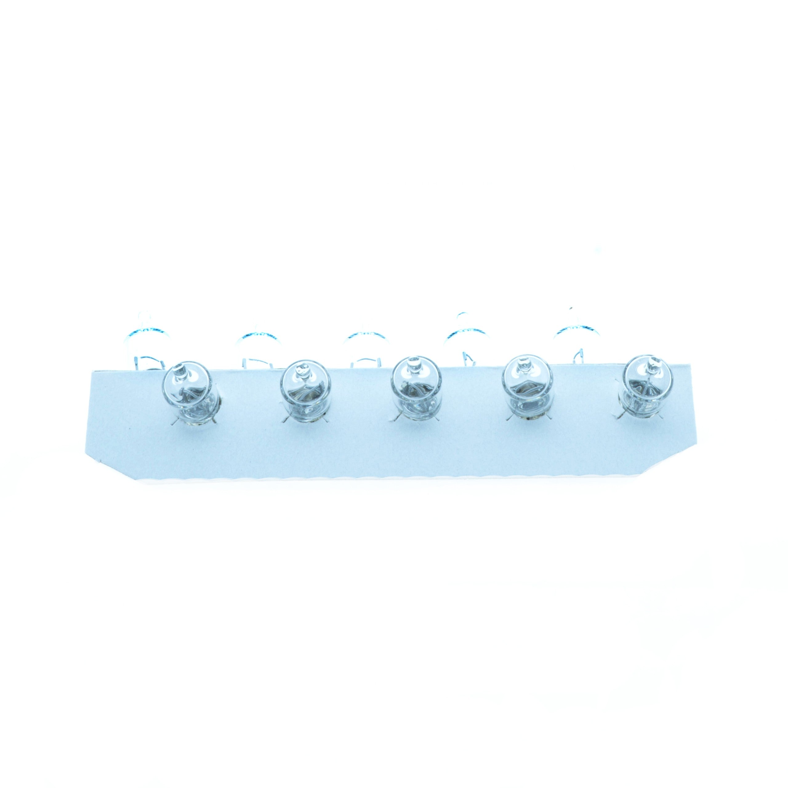 Halogenlampa – PHILIPS – 12V