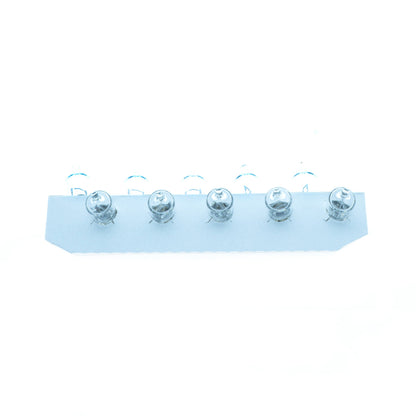 Halogenlampa – PHILIPS – 12V