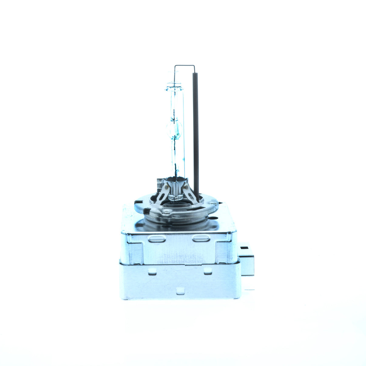 Xenonlampa – PHILIPS – 85V