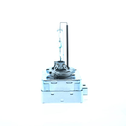 Xenonlampa – PHILIPS – 85V