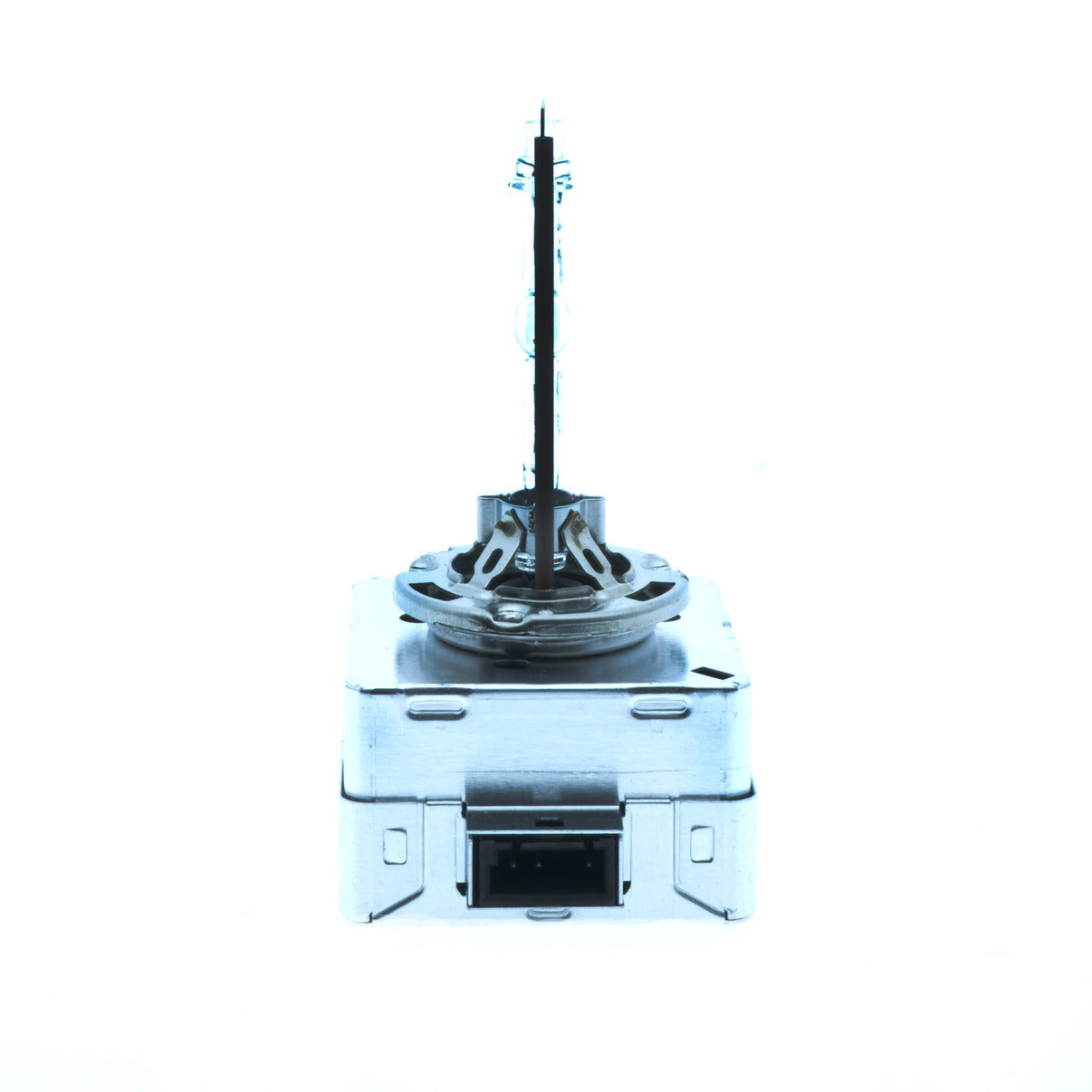 Xenonlampa – PHILIPS – 85V